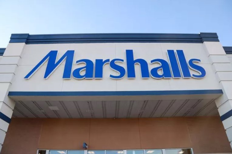 List of TJMaxx and Marshalls Store Closures Across US 2